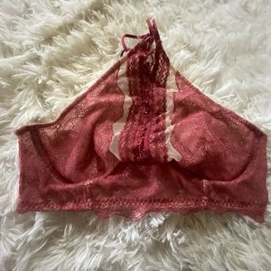 2/$20 Victorias Secret Bralette Size S